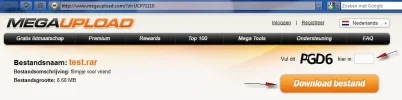 E9.webp