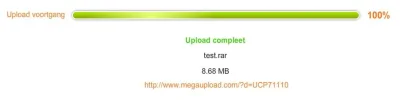 E5.webp