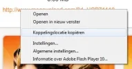 E7.webp