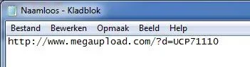 E8.webp