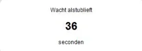 E10.webp
