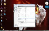 screenie.webp screenie.webp