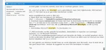 ScreenShot002.webp ScreenShot002.webp