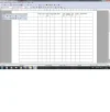 tabel.webp