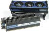 Corsair_XMS2_DDR_4ab608f9750ad.jpg