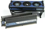 Corsair_XMS2_DDR_4ab608f9750ad.webp