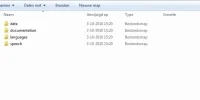 Print1.webp Print1.webp