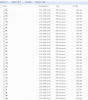 Print2.png
