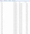 Print2.webp Print2.webp