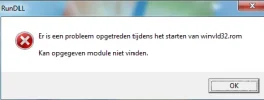 stom.webp