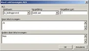 Als-Dan-Anders.webp
