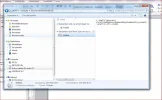 Knipsel.webp
