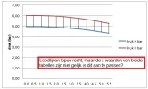 Helpmij12.webp Helpmij12.webp