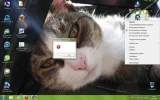 Naamloos.webp Naamloos.webp