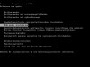 xp_opstartscherm.JPG