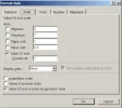 FormatAxis-1000.webp