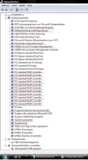 Apparaatbeheer1.webp Apparaatbeheer1.webp