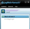 hamachi.webp hamachi.webp