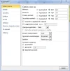 helpmij 14.webp helpmij 14.webp