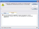 ScreenShot 745.webp