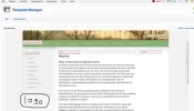 japforum.webp