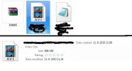 Untitled.webp Untitled.webp