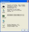 Overklok.webp