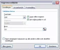 ScreenShot001.webp