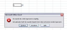 ScreenShot003.webp
