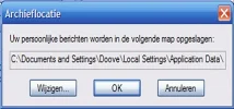 ScreenShot 747.webp
