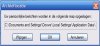 ScreenShot 747.jpg