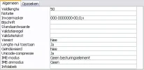 Veldeigenschap.webp