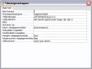 Tabeleigenschappen.webp