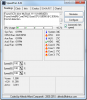 temp.png