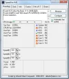 temp.webp