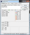 temp2.webp
