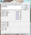 temp3.webp