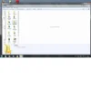 rare indeling.webp rare indeling.webp