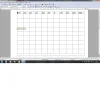 tabel 7-10.webp