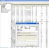CDROM.webp CDROM.webp