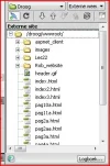 Knipsel.webp