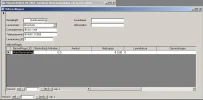 formulierr.webp formulierr.webp