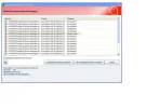 avg.webp