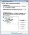 vista_toetsenbord1.webp