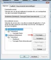 vista_toetsenbord2.webp