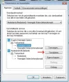 vista_toetsenbord3.webp