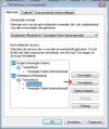 vista_toetsenbord4.webp