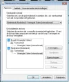 vista_toetsenbord5.webp