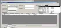 Formulier2.webp Formulier2.webp