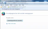 probleem1.webp